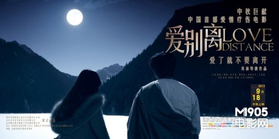 怎么买假的伍斯特大学毕业证